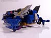 Cybertron Soundwave - Image #34 of 193