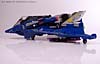 Cybertron Soundwave - Image #35 of 193