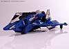 Cybertron Soundwave - Image #36 of 193