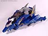 Cybertron Soundwave - Image #37 of 193
