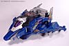 Cybertron Soundwave - Image #38 of 193