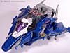 Cybertron Soundwave - Image #39 of 193