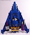 Cybertron Soundwave - Image #41 of 193