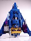 Cybertron Soundwave - Image #42 of 193