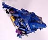 Cybertron Soundwave - Image #43 of 193