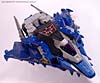 Cybertron Soundwave - Image #44 of 193