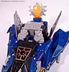 Cybertron Soundwave - Image #45 of 193