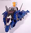 Cybertron Soundwave - Image #46 of 193