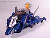 Cybertron Soundwave - Image #47 of 193