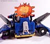 Cybertron Soundwave - Image #48 of 193