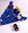 Cybertron Soundwave - Image #49 of 193