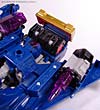 Cybertron Soundwave - Image #50 of 193