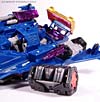 Cybertron Soundwave - Image #51 of 193
