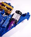 Cybertron Soundwave - Image #52 of 193