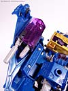 Cybertron Soundwave - Image #53 of 193