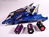 Cybertron Soundwave - Image #54 of 193