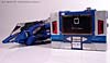 Cybertron Soundwave - Image #55 of 193