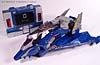 Cybertron Soundwave - Image #56 of 193