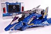 Cybertron Soundwave - Image #57 of 193