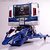 Cybertron Soundwave - Image #58 of 193