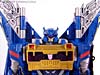 Cybertron Soundwave - Image #59 of 193