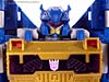 Cybertron Soundwave - Image #60 of 193