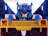 Cybertron Soundwave - Image #61 of 193