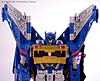 Cybertron Soundwave - Image #62 of 193