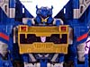 Cybertron Soundwave - Image #63 of 193