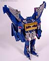 Cybertron Soundwave - Image #65 of 193