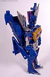 Cybertron Soundwave - Image #66 of 193