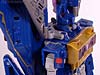 Cybertron Soundwave - Image #67 of 193