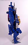 Cybertron Soundwave - Image #68 of 193