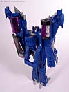 Cybertron Soundwave - Image #69 of 193