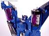 Cybertron Soundwave - Image #70 of 193
