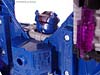 Cybertron Soundwave - Image #71 of 193