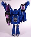 Cybertron Soundwave - Image #72 of 193