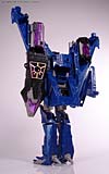 Cybertron Soundwave - Image #73 of 193