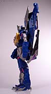 Cybertron Soundwave - Image #74 of 193