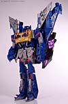 Cybertron Soundwave - Image #75 of 193