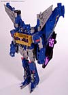 Cybertron Soundwave - Image #76 of 193