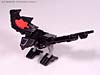 Cybertron Soundwave - Image #77 of 193