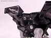 Cybertron Soundwave - Image #78 of 193
