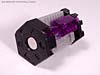 Cybertron Soundwave - Image #79 of 193