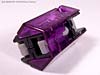 Cybertron Soundwave - Image #80 of 193