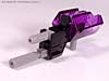 Cybertron Soundwave - Image #81 of 193
