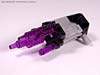 Cybertron Soundwave - Image #82 of 193