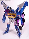 Cybertron Soundwave - Image #83 of 193