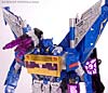 Cybertron Soundwave - Image #84 of 193