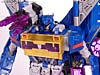 Cybertron Soundwave - Image #85 of 193